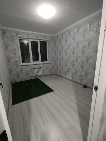 Ташкентская область, Чирчик