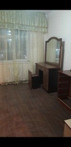 Джизакская область, Джизак
