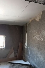 Джизакская область, Джизак