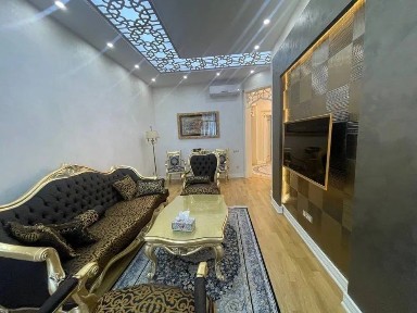 Сагбон Баурум 150 Квадрат Дуплекс