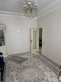 Bel tepa 3 hona Novostroyka