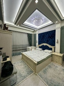 Ташкентская область, Ташкент, Алмазарский район