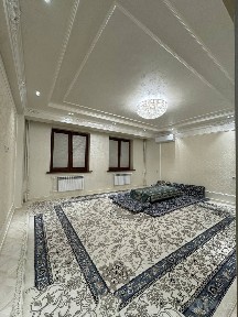 Sagbon Baurum 3 hona
