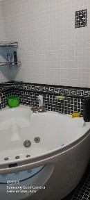 Uyutniy Dom vozle dorogi 3 rtaj 3 komnatnaya