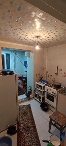 Ташкентская область, Чирчик