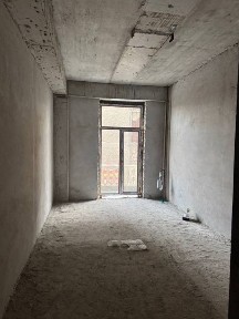 Продаёться квартира г. Ташкент Алмазарский р-н, Кара-Камыш 1/2