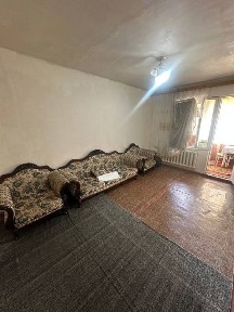 Ташкентская область, Ташкент, Сергелийский район