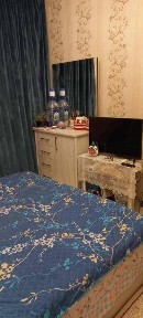 Uy sotiladi 4 xonali Qushbegi