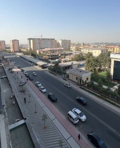 Продается 2х ком кв Новостройка