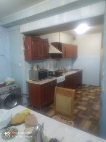 Продажа Ц4 кафе плов Срочно