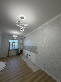 Abu Saxiy Bek baraka bozor oldi 75kv 56900$
