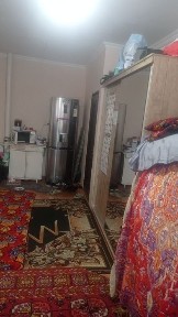 дом сотилади сирочна узимники ипатекагаям гаплашамиз