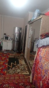 дом сотилади сирочна узимники ипатекагаям гаплашамиз