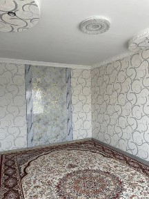 Ташкентская область, Ташкент, Шайхантахурский район