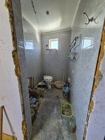 Продаётся 1/2/2 Мирабадский р-н ул Сайхун