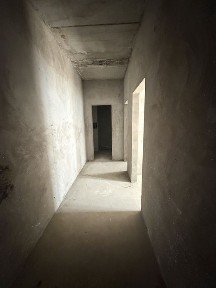 Bekobod shahardan navastroyka kvartira sotiladi