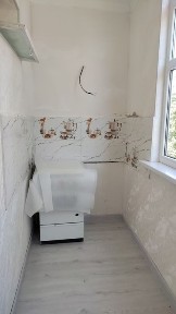 Ташкентская область, Ташкент, Мирабадский район