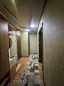 Ферганская область, Фергана