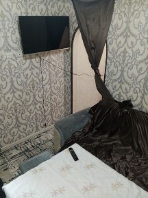 Ферганская область, Фергана