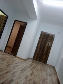 Квартира ижарага берилади