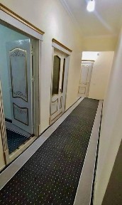 Арендага Квартира