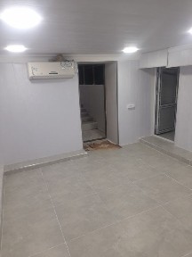 Ташкентская область, Ташкент, Сергелийский район
