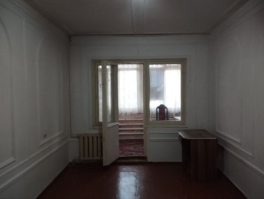 Arenda kvartiri yengi toshmi
