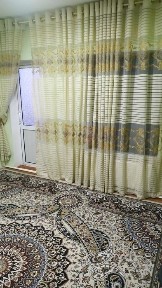 Talaba qizlar kvartira qo'yiladi