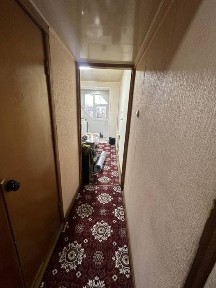 Kvartira Sheriklikga Chilonzor metroni yonida