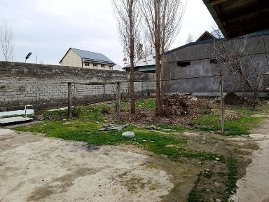 Ж дом 6сот 8 комнаты