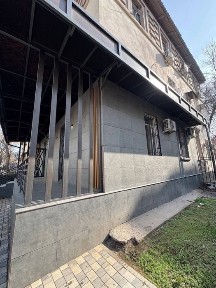 Сдается офис 100 кв. м. рядом с ТЦ NEXT