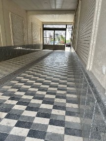 Toshkent tuman! Qizgaldoq! Zamona oldida dom 120kvm 3 4 etaj