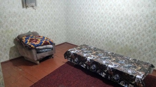 Ташкентская область, Ташкент, Мирабадский район