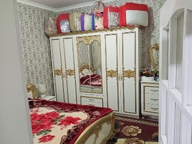 Ташкентская область, Зангиата