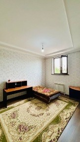 Продаётся дом 2 этажный