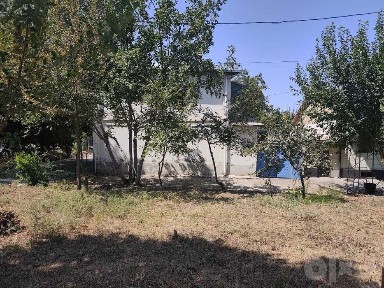 Ташкентская область, Ташкент, Яккасарайский район