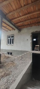 Ташкентская область, Ташкент, Сергелийский район