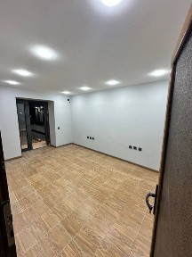 Аренда коммерческой недвижимости Аэропорт корзинка