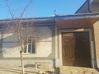 Самаркандская область, Самарканд