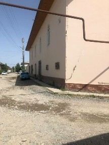Самаркандская область, Самарканд