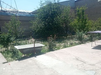 Самаркандская область, Гюлабад