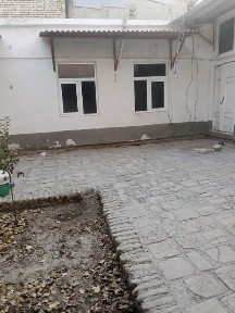 Продается дом в старом городе
