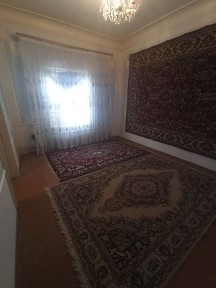 Участок Туткунда