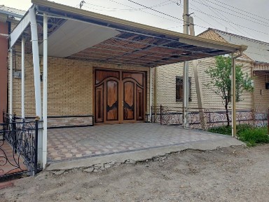 Продается участок 6 соток