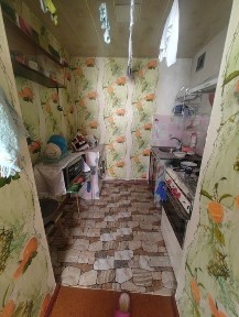 Сдаю квартиру в аренду