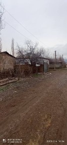 Уй сотилади 4 комната