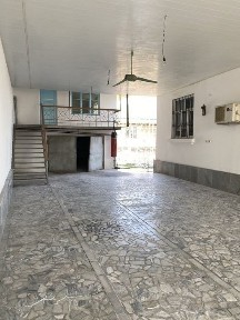 Продаётся дом в Уртачирчикском р-не, посёлок Шоликор