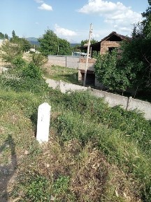 Ташкентская область, Газалкент