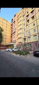 Ташкентская область, Ташкент, Бектемирский район