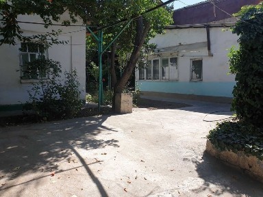 Самаркандская область, Самарканд